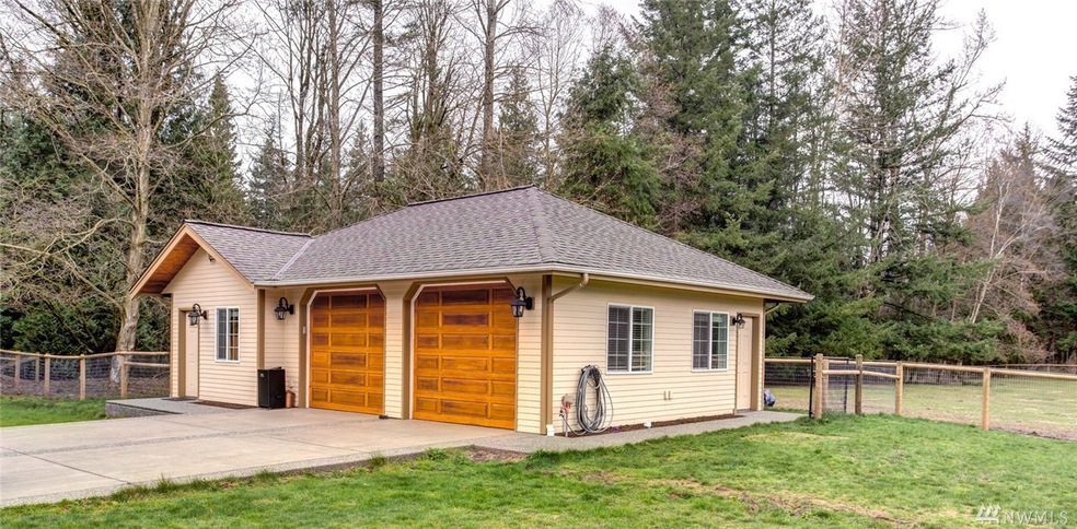 2772 Birch Bay Lynden Rd, Custer, WA 98240 - photo 1