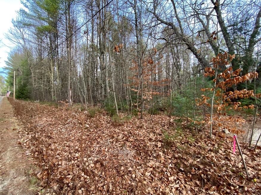 000 Mckenney Rd, Saco, ME 04072 - photo 1