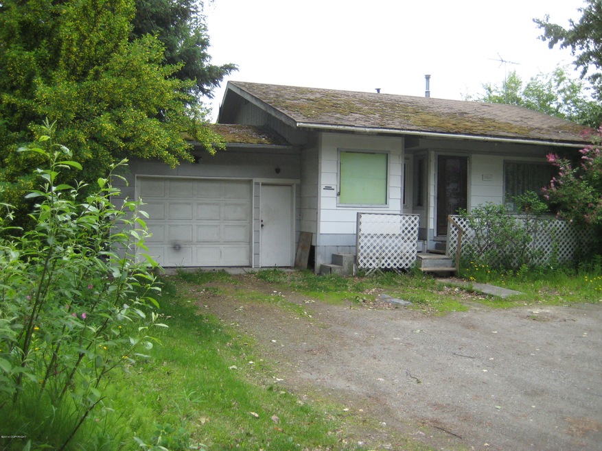 3804 Wilson Street