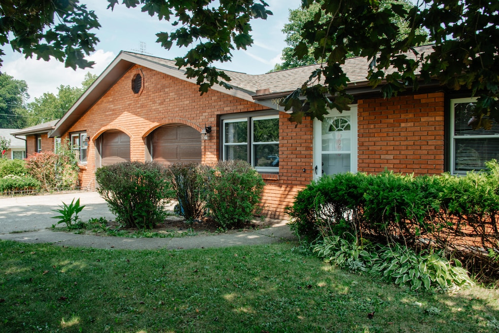 9003NorthMainSt-18