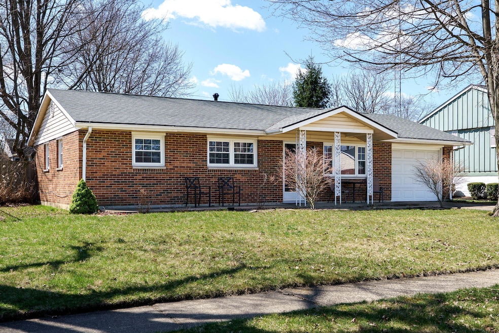 1-web-or-mls-302-flora-ave