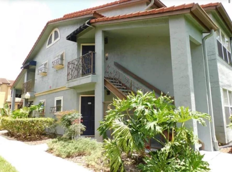 For Rent $1,750/month