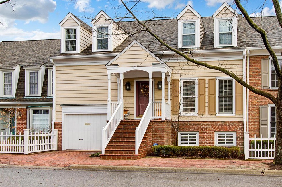 2234 atlee-mls-1