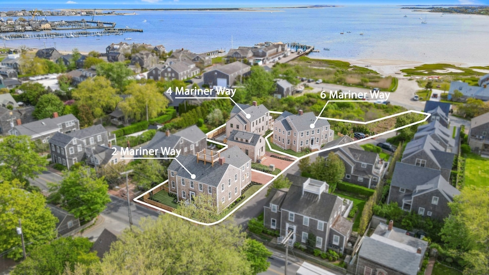For Sale $7,995,000