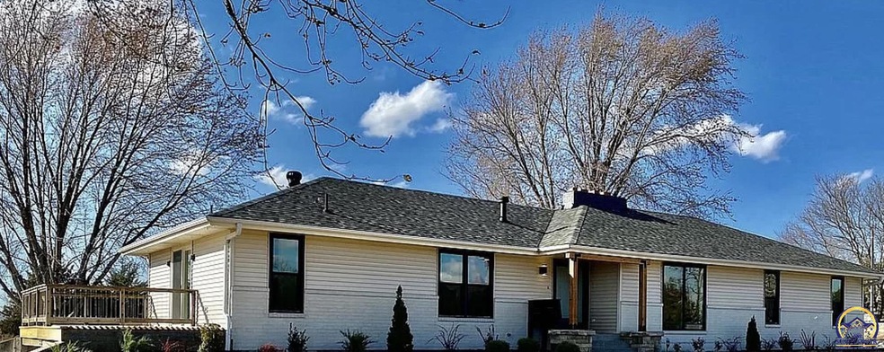 8125 SW Auburn Rd, Auburn, KS 66402 - photo 1