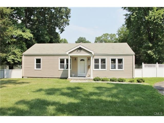 59 Glen Ave, Stamford, CT 06906 - photo 1