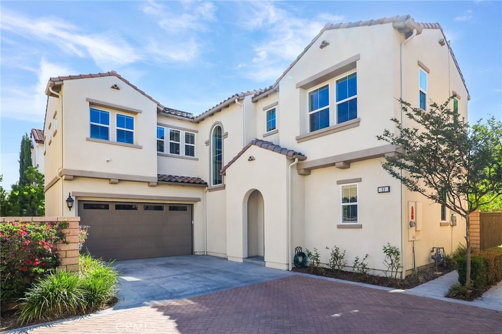 Sold $1,665,000 • Co-Listing Agent