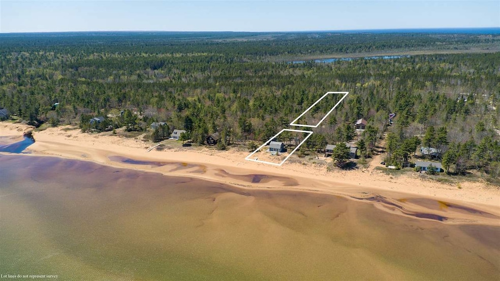 For Sale $612,000 • Co-Listing Agent