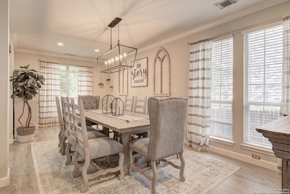 3319 Falling Creek, San Antonio, TX 78259 - photo 1