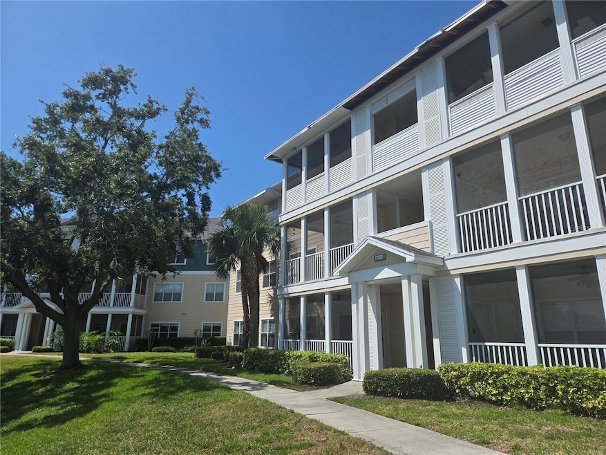 For Rent $2,475/month