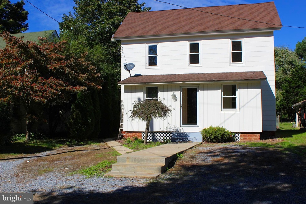 25346 Worton Lynch Rd, Worton, MD 21678 - photo 1