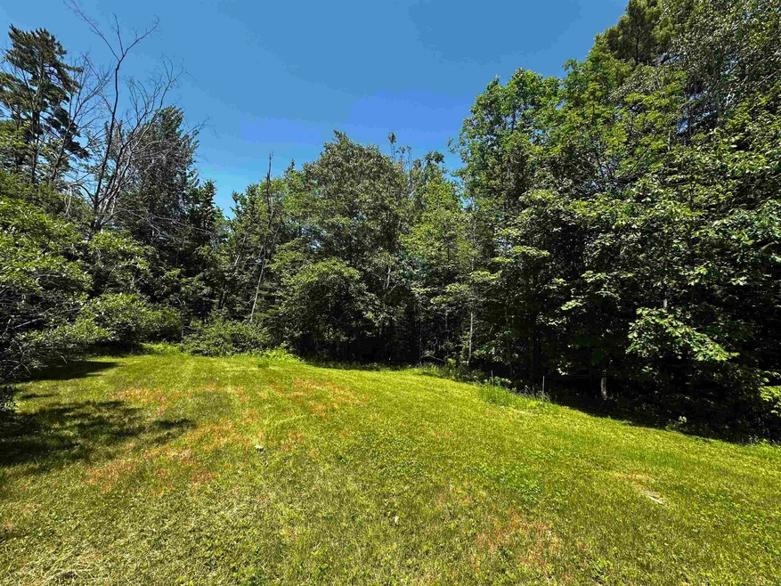 Under Contract $149,900
