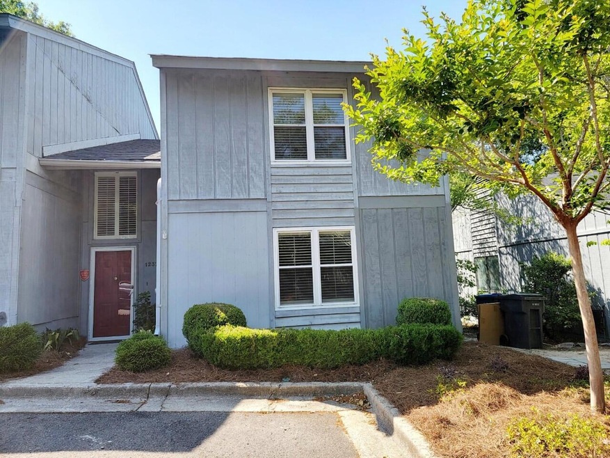 1237 sande hills
