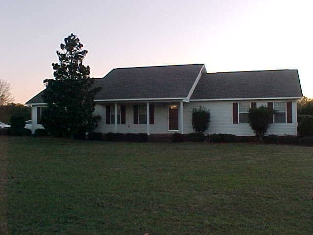Main View
