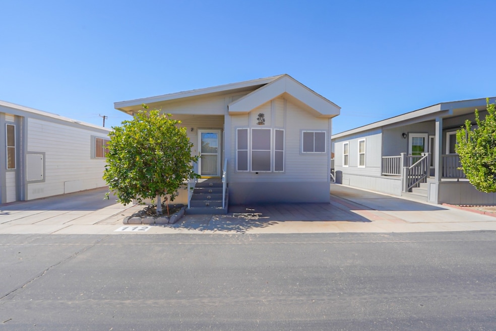 For Sale $89,900