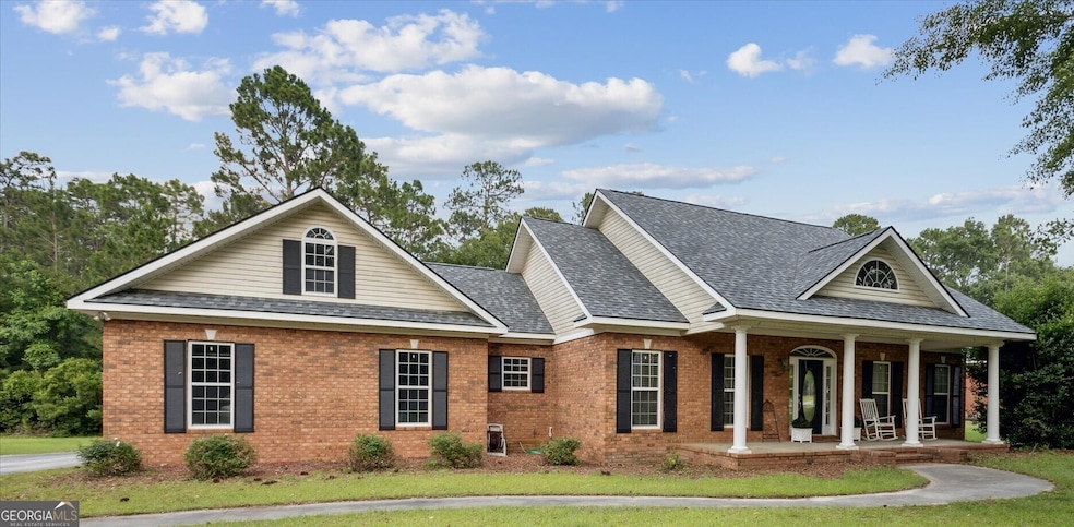 For Sale $374,900