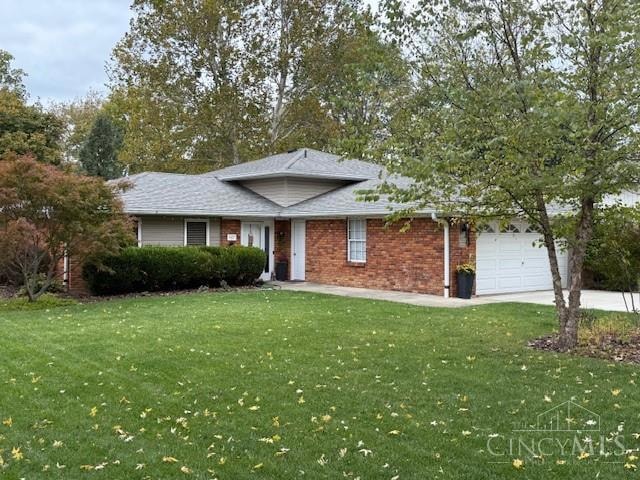 5427 Yosemite Dr, Fairfield, OH 45014 - photo 1