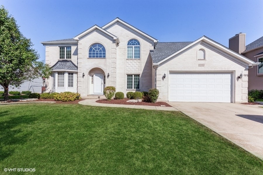 2731 Wait Rd, Naperville, IL 60564 - photo 1