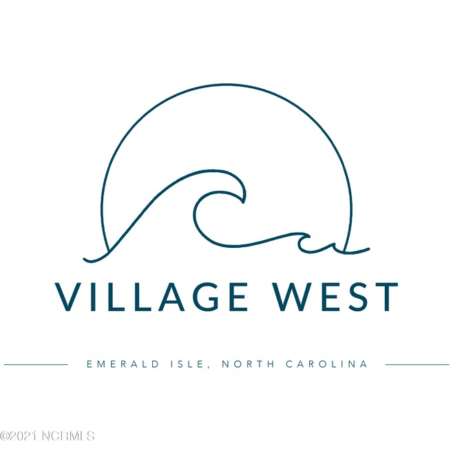 Village West, Emerald Isle