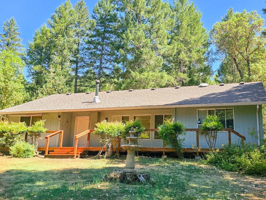 For Sale $398,000