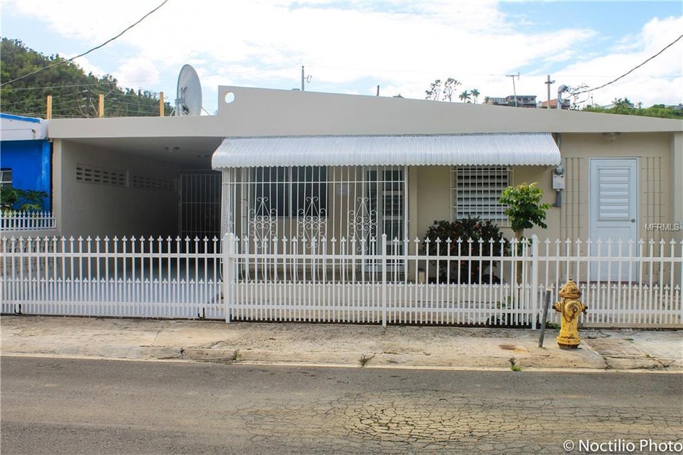 4 Calle San Rafael unit H 19, Caguas, PR 00725 - photo 1