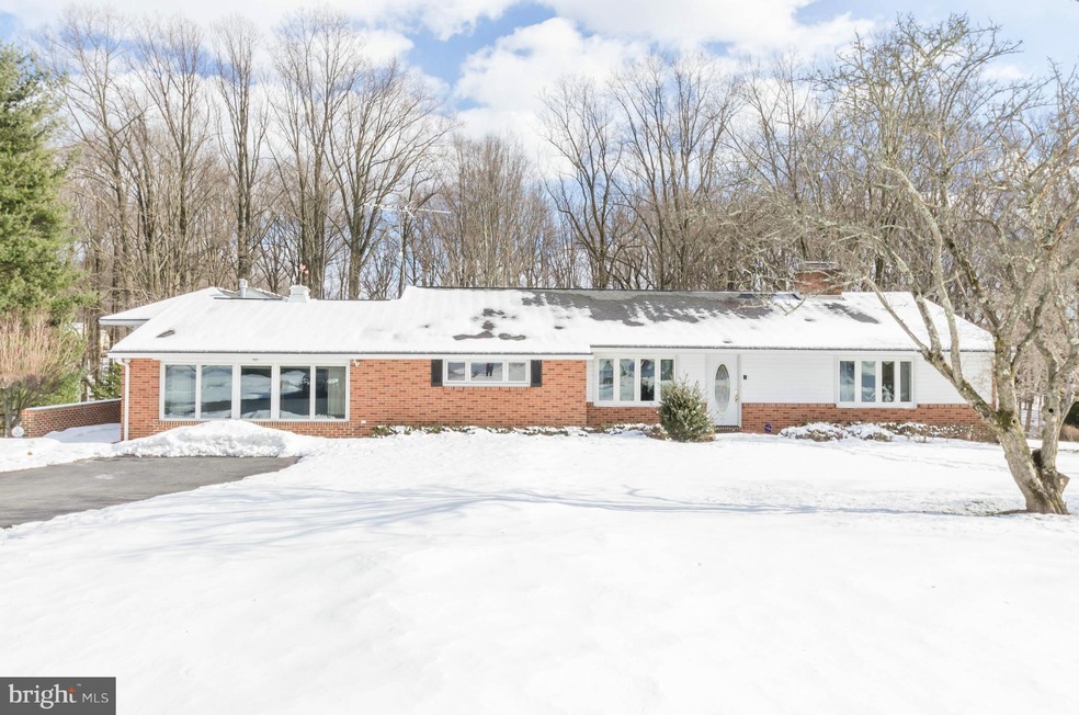 13423 Blenfield Rd, Phoenix, MD 21131 - photo 1