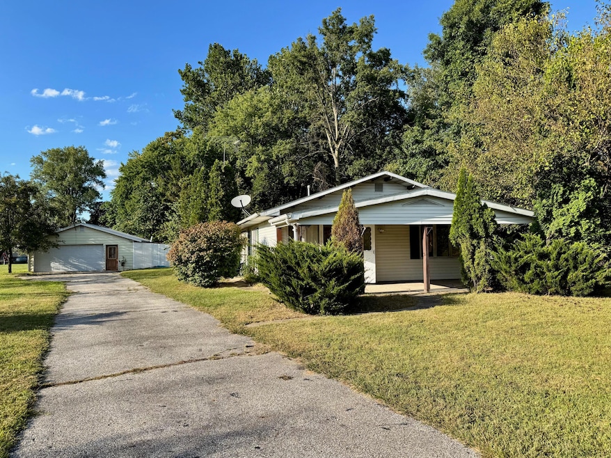 For Sale $159,900