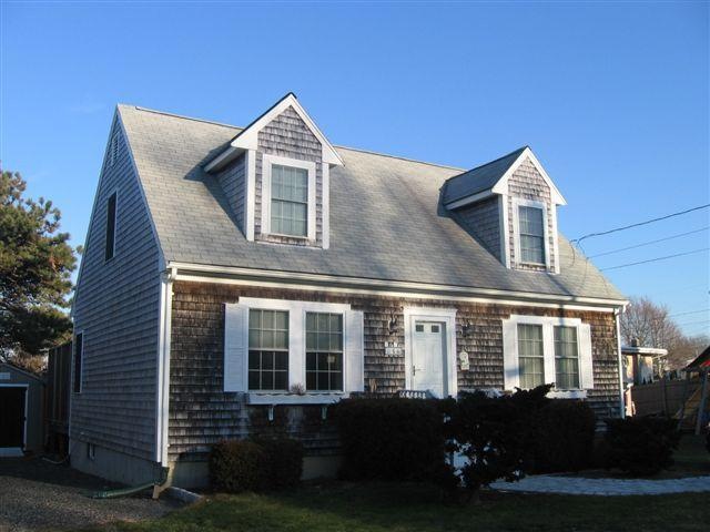 5 Bodfish Ave, Sandwich, MA 02563 - photo 1