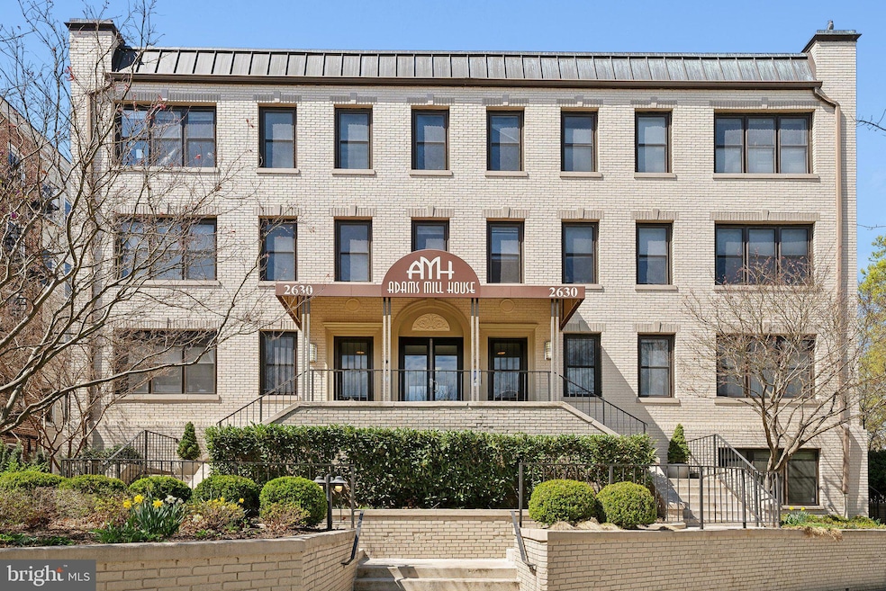 Sold $427,500 • Co-Listing Agent