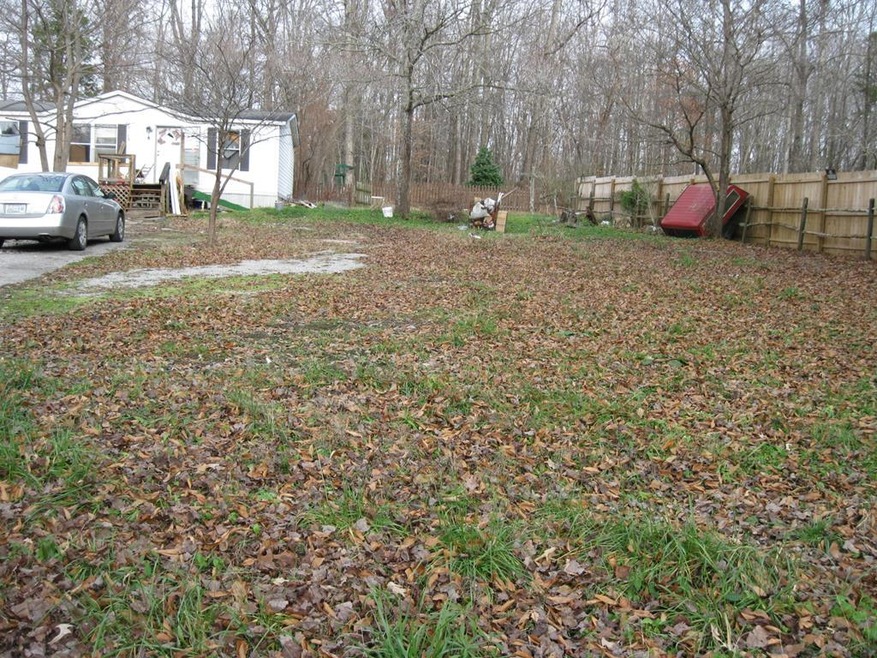 1193 Noel Dr, Cookeville, TN 38506 - photo 1