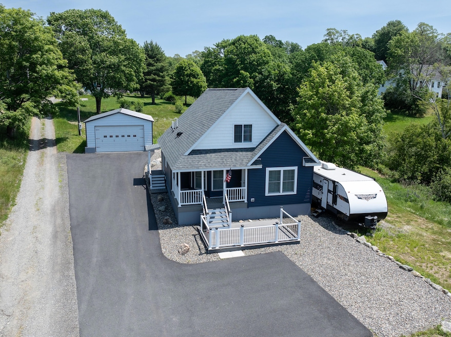 For Sale $579,000