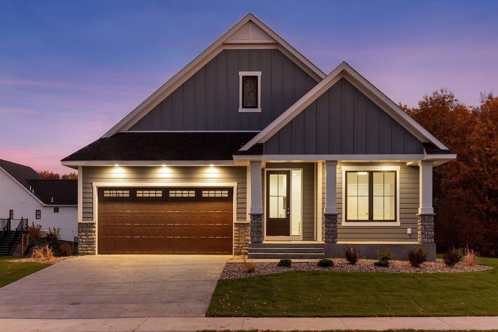 XX 182nd Ave NW, Elk River, MN 55330 - photo 1