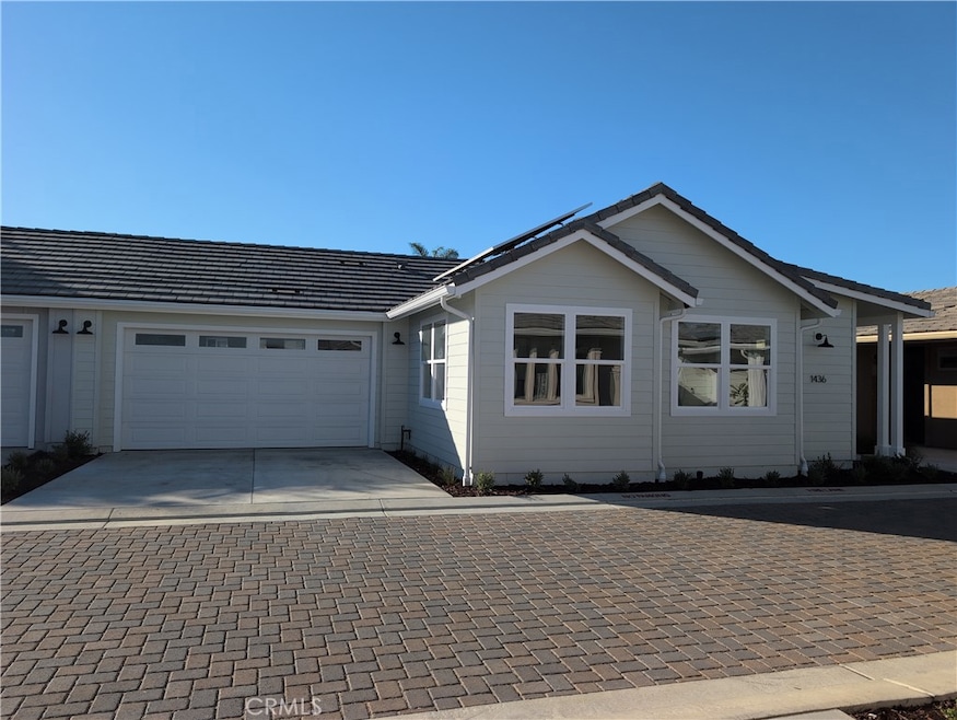 1436 Ronald Way, Oceano, CA 93445 - photo 1