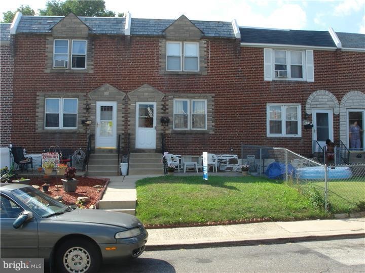 21 Concord Rd, Darby, PA 19023 - photo 1