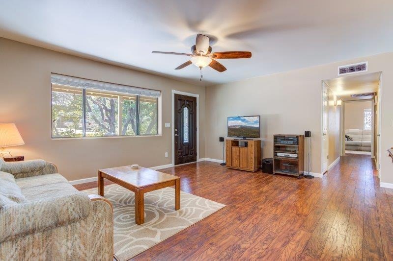 1326 N Easy St, Payson, AZ 85541 - photo 1