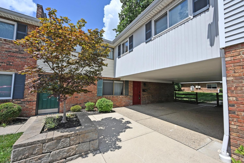 For Rent $2,000/month