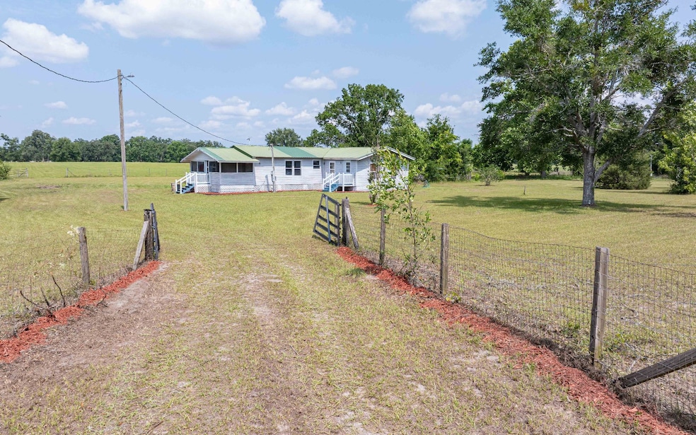 Pending $240,900