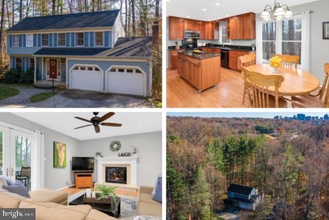 12046 Lake Newport Rd, Reston, VA 20194 - photo 1