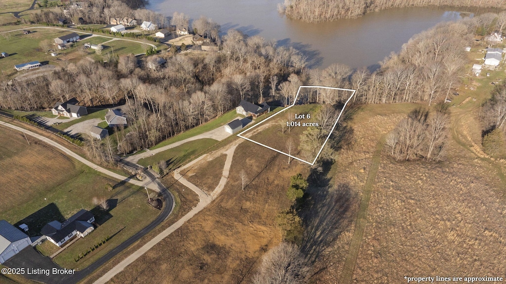 22-web-or-mls-lot 6