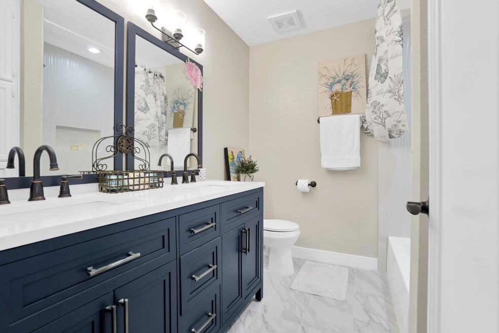 114 S Rustic Trail, Wylie, TX 75098 - photo 1