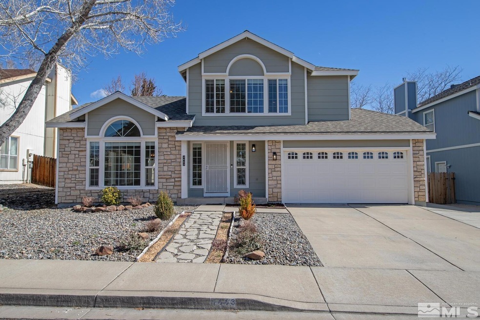 Sold $585,000 • Co-Listing Agent