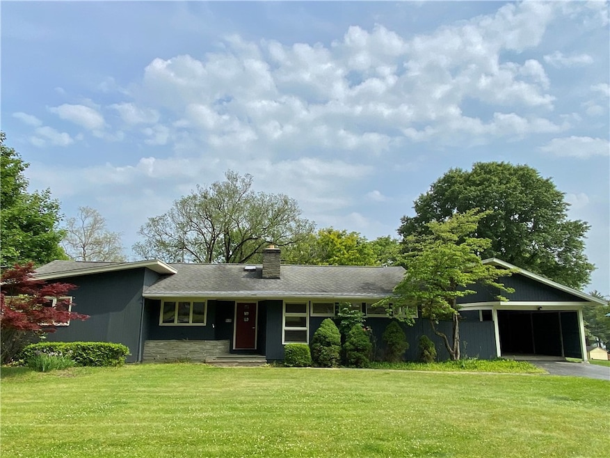 Pending $159,900