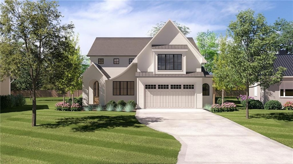 Under Contract $1,349,950