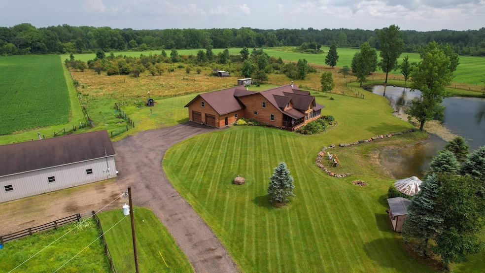 For Sale $625,000