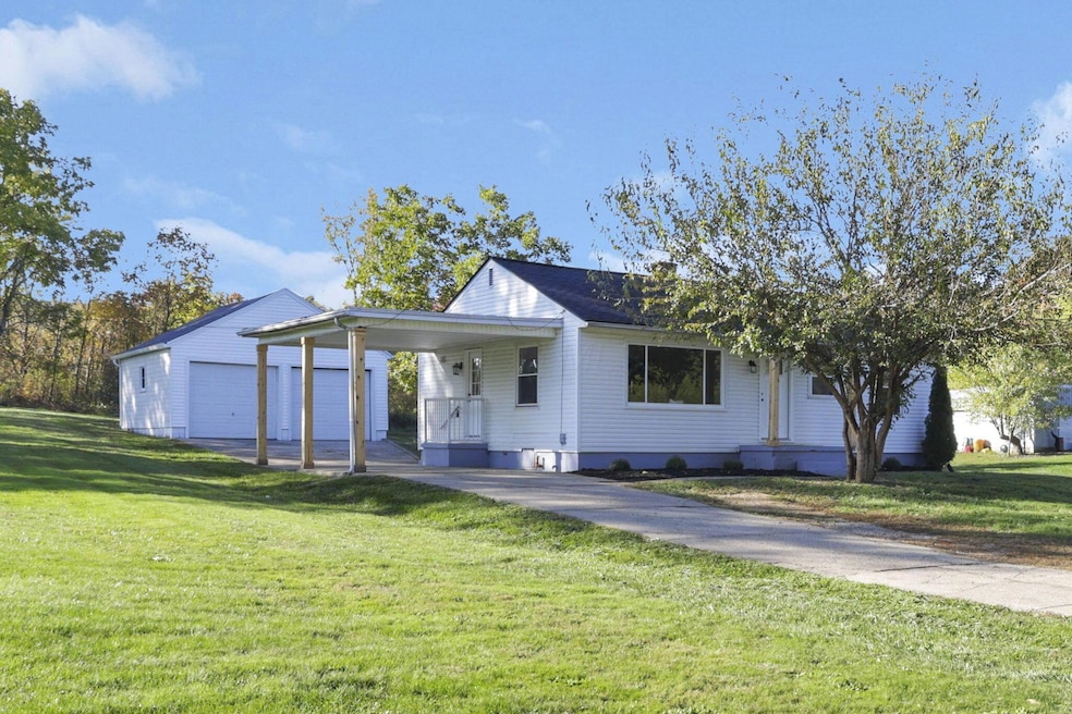 5-web-or-mls-939A6731 - Copy