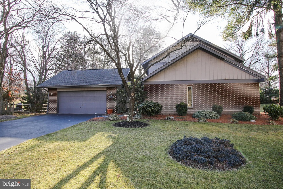 2 Bethany Ct, Montgomery Village, MD 20886 - photo 1