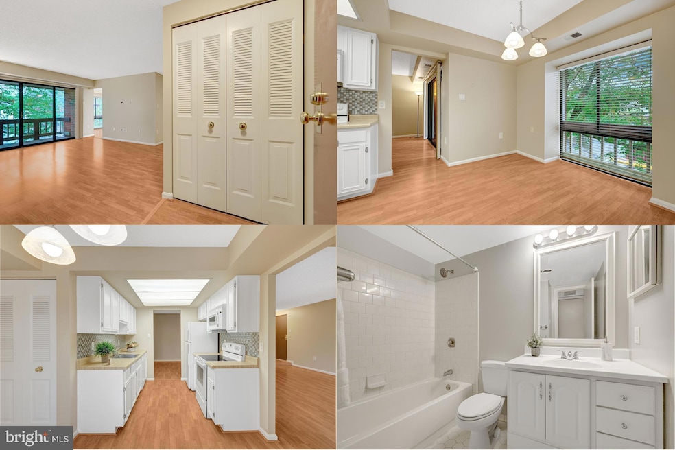 Under Contract $299,000