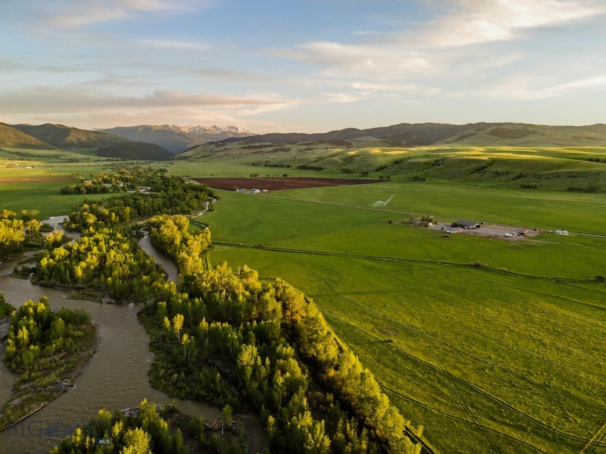 Sold • Co-Listing Agent