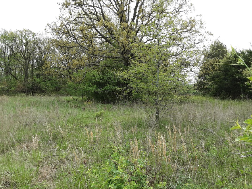 9.10 acres