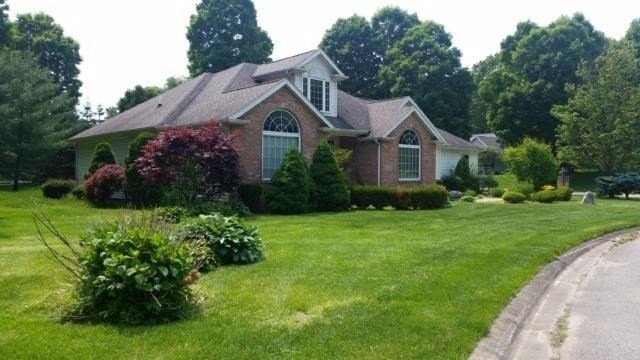 4724 W Riesling Trail, La Porte, IN 46350 - photo 1